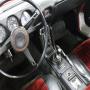 DSCF2596 (Custom).JPG